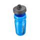 3. Reebok Trinkflasche 500ml RABT-11004BL