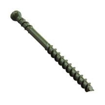 CAMO Propeller PROTECH C4 60 mm, 1750 Stück