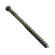 CAMO Propeller PROTECH C4 60 mm, 1750 Stück