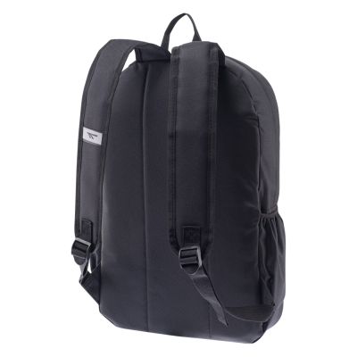 2. Hi-tec Vanny Rucksack 92800603155