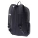 2. Hi-tec Vanny Rucksack 92800603155