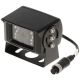 AUTONE ATE-CAM-IPC680 mobile IP-Kamera - 1080p 2,8 mm