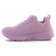 3. Skechers Uno Lite Easy ZIP W Schuhe 310387L-LTPK