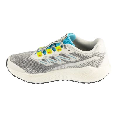 2. Salomon Aero Blaze 3 Grvl L49106200 Grau 43 1/3