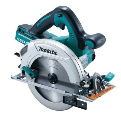 2. Makita DHR202ZJ 1100 U/min Bohrhammer