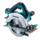 2. Makita DHR202ZJ 1100 U/min Bohrhammer