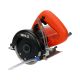 3. YT-82159 YATO 125mm 1400W Steinzeugschneider