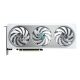 10. Gigabyte GeForce RTX 5060 Ti AERO OC 8GB Grafikkarte