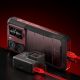 7. Smartphone Oukitel WP300 5G 12/512 16000mAh Rot