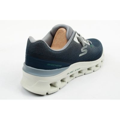 6. Skechers Herren Glide-Step-Pro Slip-On-Sneaker