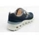 6. Skechers Herren Glide-Step-Pro Slip-On-Sneaker