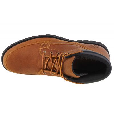3. Timberland Attleboro PT Chukka M 0A5YS1 Schuhe