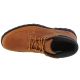 3. Timberland Attleboro PT Chukka M 0A5YS1 Schuhe