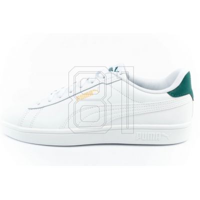 2. Puma Smash 3.0 M Schuhe 390987 14