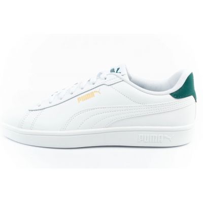 2. Puma Smash 3.0 M Schuhe 390987 14