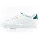 2. Puma Smash 3.0 M Schuhe 390987 14