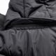 10. Damen-Wintersteppjacke LADY SAFI SP