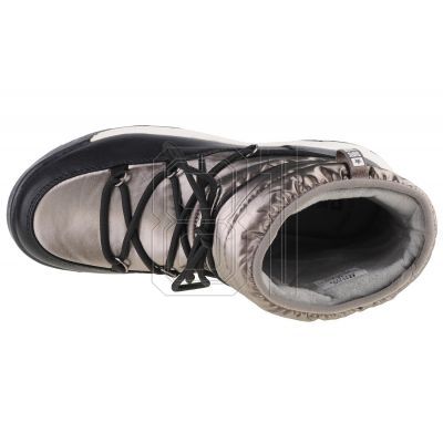 3. Big Star Schneestiefel W KK274275