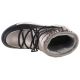 3. Big Star Schneestiefel W KK274275
