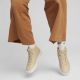 4. Puma Carina 2.0 Mid W 385851-04 Schuhe