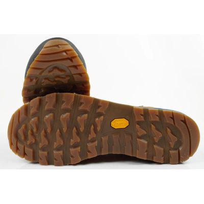 9. Aku Bellamont Gore-Tex Herren-Wanderschuhe