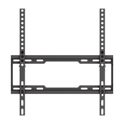 8. MACLEAN TV-HALTERUNG / -AUFHÄNGER 32-75'' MACLEAN TV-HALTERUNG / -AUFHÄNGER, MAX. VESA 400X400, 32-75", BIS ZU 45KG, SCHWARZ, NEIGUNGSVERSTELLBAR