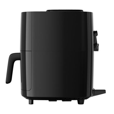 4. ELECTROLUX EAF7SB Heißluftfritteuse