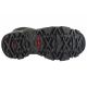 4. Columbia Bugaboot III M Schuhe 1791221012 