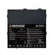 2. Lian Li RB0550B.B Netzteilmodul 550W 24-Pin ATX Schwarz