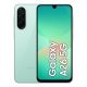 3. Samsung Galaxy A26 (A266) 5G DS. 6/128GB Mint