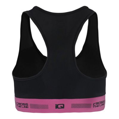 3. IQ Cross The Line Clai Jr 92800597517 Sport-BH