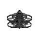 4. iFlight Defender 25 O4 4S HD Quadcopter Schwarz