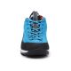 3. Garmont Dragontail WMS W 002479 Schuhe