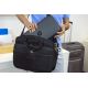 5. HP Officejet 250 Drucker