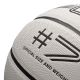 27. Meteor Fluo 7 Basketball 16753