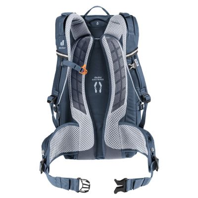 28. Deuter Trans Alpine 30 Fahrradrucksack 320032413740