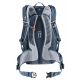 28. Deuter Trans Alpine 30 Fahrradrucksack 320032413740