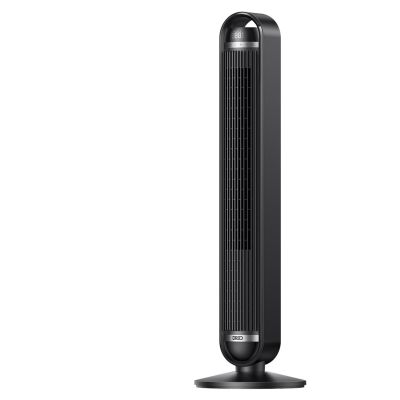 Dreo DR-HTF011S Heimventilator Schwarz