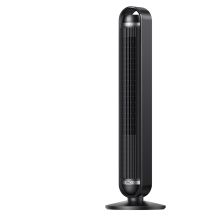 Dreo DR-HTF011S Heimventilator Schwarz