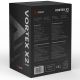 8. SAVIO CPU-KÜHLER VORTEX X2 SCHWARZ
