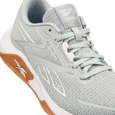 7. Reebok NANOFLEX TR 3 Damen-Sneaker (100272199)