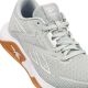 7. Reebok NANOFLEX TR 3 Damen-Sneaker (100272199)