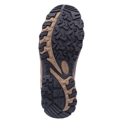 3. Martes Bacland Low Wo's W 92800602881 Schuhe
