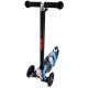 ENERO MAXI EXTREME 3-RAD-BALANCE-SCOOTER