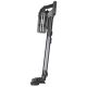 8. Samsung Jet 95 Staubsauger VS20C9554TK/WA