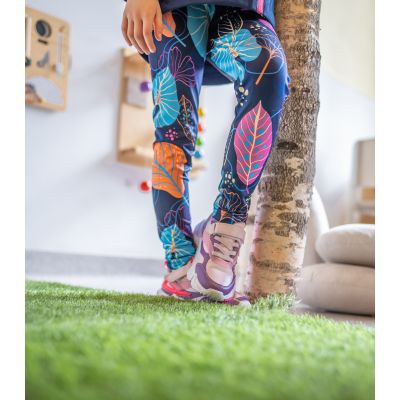 7. Bejo Pike KDG Jr Leggings 92800493227