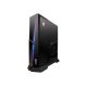 3. MSI MPG Trident AS AI 2NVM5-074EU Core Ultra 5 225F 16 GB DDR5 SSD 1 TB GeForce RTX 5060 Ti 8G SHADOW 2X PLUS AX211 (WIFI 6E) Bluetooth 5.3 500 W Win11 Schwarz 2 Jahre Garantie