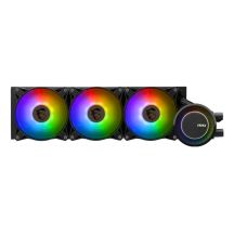 MSI MAG CORELIQUID E360 Wasserkühlung