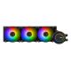 MSI MAG CORELIQUID E360 Wasserkühlung