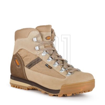 Aku Ultraligh W 36514230 Trekkingschuhe